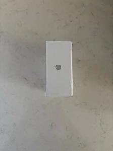 AirPods Pro 2 - Photo 3