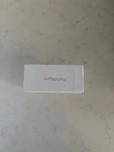 AirPods Pro 2 - Photo 4