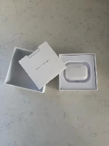 AirPods Pro 2 - Photo 6