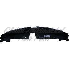 2016 Chevrolet Cruze Limited 4Th Digit Vin P - Old Model Mirrors - Photo 7
