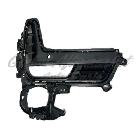 2022-2025 Honda Passport Bumpers Fenders Grilles Fog Lights - Photo 3