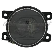 2022-2025 Honda Passport Bumpers Fenders Grilles Fog Lights - Photo 4