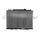 2022-2025 Honda Passport Bumpers Fenders Grilles Fog Lights - Photo 5