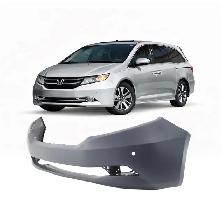 2011-2017 Honda Odyssey Bumpers Mirrors Fenders Hoods Grilles