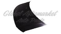 2011-2017 Honda Odyssey Bumpers Mirrors Fenders Hoods Grilles - Photo 4