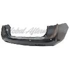 2011-2017 Honda Odyssey Bumpers Mirrors Fenders Hoods Grilles - Photo 5