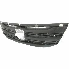 2011-2017 Honda Odyssey Bumpers Mirrors Fenders Hoods Grilles - Photo 6