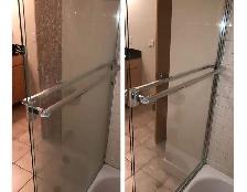 259 ONLY! DEEP CLEANING SPECIAL OFFER ! 2000sqft AND BELOW✨ - Photo 2