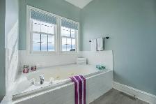 259 ONLY! DEEP CLEANING SPECIAL OFFER ! 2000sqft AND BELOW✨ - Photo 6