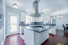 259 ONLY! DEEP CLEANING SPECIAL OFFER ! 2000sqft AND BELOW✨ - Photo 7