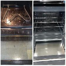 259 ONLY! DEEP CLEANING SPECIAL OFFER ! 2000sqft AND BELOW✨ - Photo 8