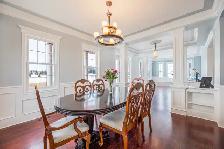 259 ONLY! DEEP CLEANING SPECIAL OFFER ! 2000sqft AND BELOW✨ - Photo 9