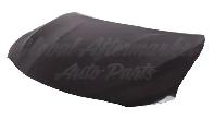 2018-2020 Toyota Camry Bumpers Mirrors Fenders Hoods Grilles - Photo 4
