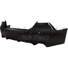 2018-2020 Toyota Camry Bumpers Mirrors Fenders Hoods Grilles - Photo 5