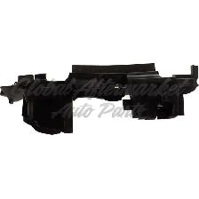 2018-2020 Toyota Camry Bumpers Mirrors Fenders Hoods Grilles - Photo 6