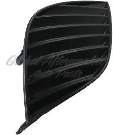 2018-2020 Toyota Camry Bumpers Mirrors Fenders Hoods Grilles - Photo 7