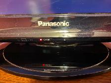 32' Panasonic TV - Photo 2