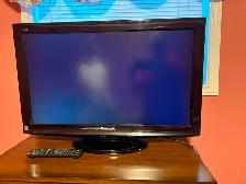 32' Panasonic TV - Photo 8