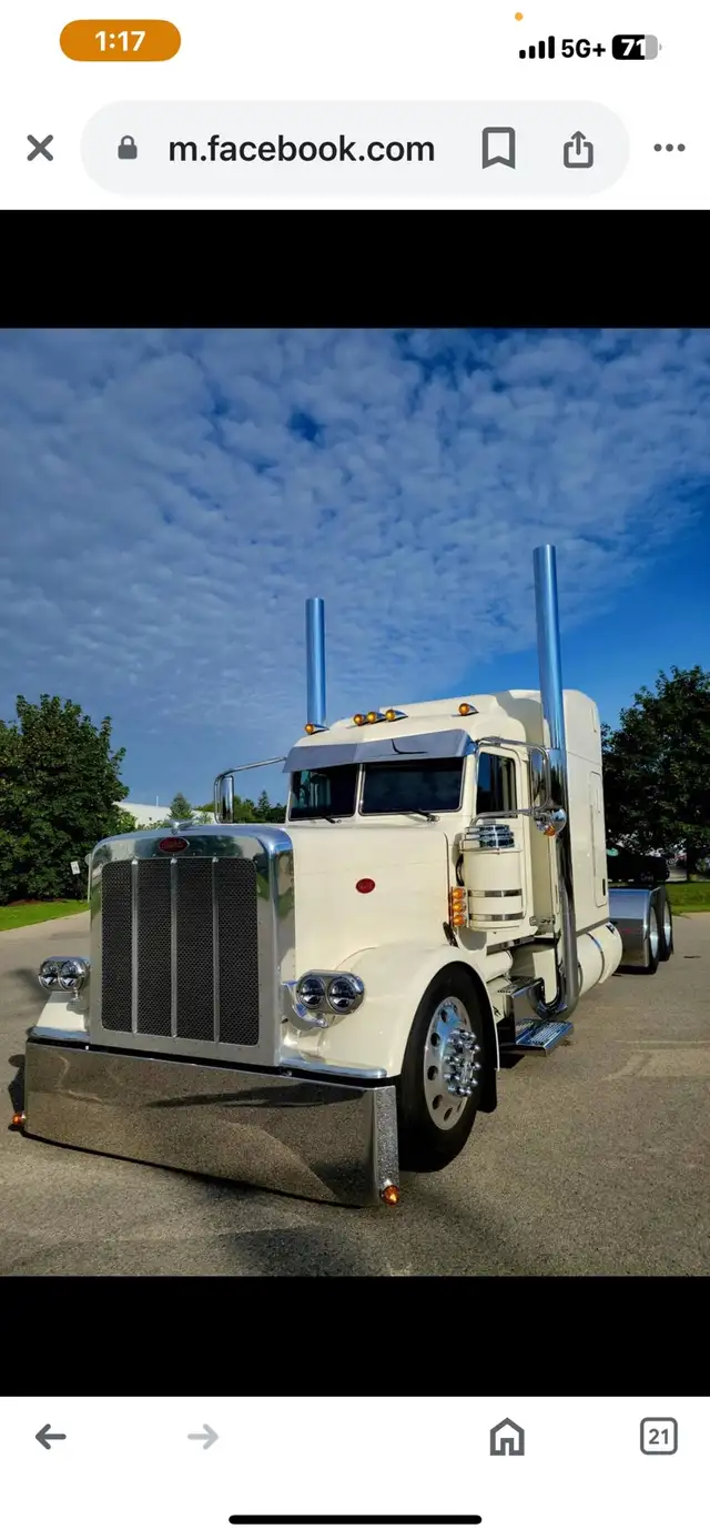 AZ DRIVER HIRING 65 cent/mile