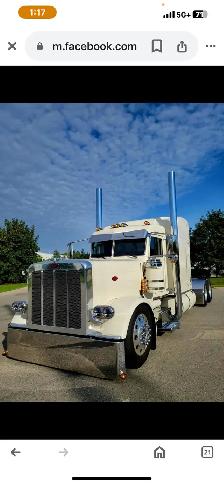 AZ DRIVER HIRING 65 cent/mile