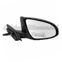 2018-2019 Toyota Chr Bumpers Mirrors Fenders Hoods Grilles - Photo 2