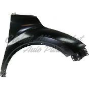 2018-2019 Toyota Chr Bumpers Mirrors Fenders Hoods Grilles - Photo 3