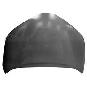2018-2019 Toyota Chr Bumpers Mirrors Fenders Hoods Grilles - Photo 4