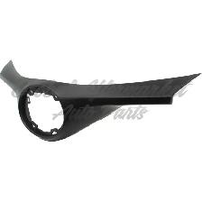 2018-2019 Toyota Chr Bumpers Mirrors Fenders Hoods Grilles - Photo 6