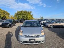 2009 Toyota Prius Hybrid Hatchback Cruise Control Air Conditione - Photo 2