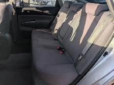 2009 Toyota Prius Hybrid Hatchback Cruise Control Air Conditione - Photo 9