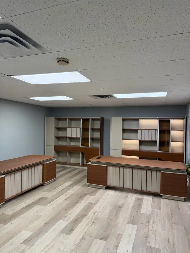 furniture assembly near me