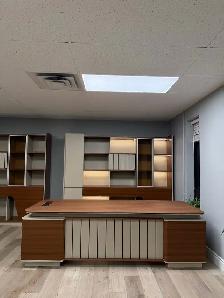 furniture assembly near me - Photo 2