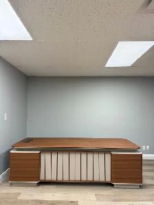 furniture assembly near me - Photo 3