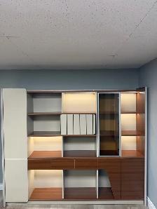 furniture assembly near me - Photo 4
