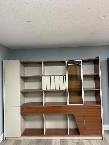 furniture assembly near me - Photo 5