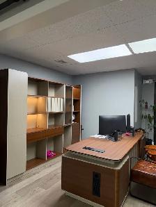 furniture assembly near me - Photo 6