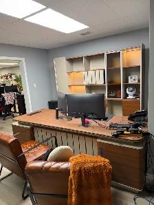furniture assembly near me - Photo 7