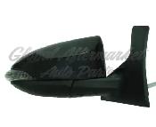 2012-2016 Toyota Prius C Bumpers Mirrors Fenders Hoods Grilles - Photo 2