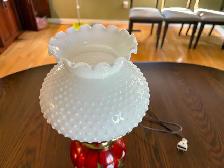 Cute Table Lamps - Photo 2