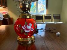 Cute Table Lamps - Photo 3