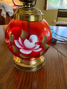 Cute Table Lamps - Photo 4