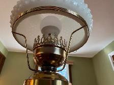 Cute Table Lamps - Photo 5