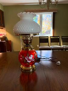 Cute Table Lamps - Photo 6