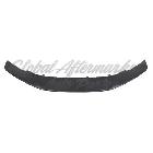 2023-2024 Toyota Prius Prime Bumpers Grilles Radiators - Photo 3