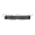 2023-2024 Toyota Prius Prime Bumpers Grilles Radiators - Photo 4