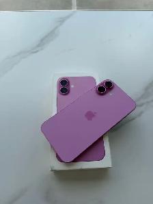 iphone 16 plus