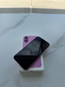 iphone 16 plus - Photo 2