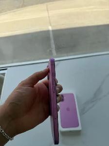 iphone 16 plus - Photo 3