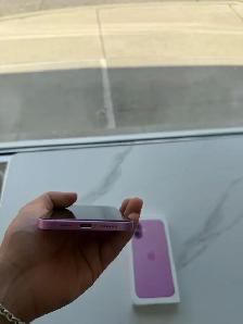 iphone 16 plus - Photo 4