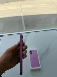 iphone 16 plus - Photo 5